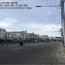 면목동-145 이미지