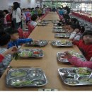 고흥군도화면가화보건진료소 이미지