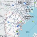 한국쿄와기린(주) | 맥주 덕후라면 방문 필수! 기린 이찌방 시보리(キリン一番搾り） 요코하마 공장 견학 솔직 후기, 예약 방법
