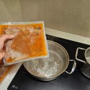 철가방 | 흑백요리사 철가방요리사 짬뽕 밀키트 내돈내산 후기