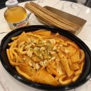 루프앤독 이미지