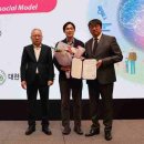 동화정신건강의학과의원 이미지