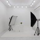 다윈공인중개사사무소 이미지