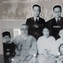 장기려더나눔센터 이미지