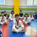 한국체대비호태권도 네이버블로그