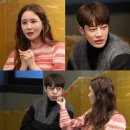 (주)팀세븐 이미지