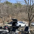 펜션로망 이미지