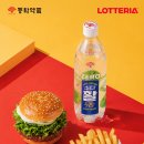 129 투데이신문