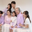 상상스튜디오 - 북구 상촌로15번길 2 | 분당에서 유명한 성남가족사진 은행동리마인드웨딩 상상스튜디오 촬영 후기