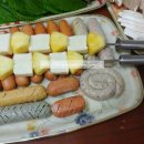 바다가 그리운 나무 이미지