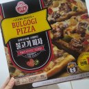 온리쿡(only cook) | 오넬리 에어프라이어 스팀에프 오뚜기불고기피자 구울 때 필독