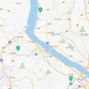 누구나홀딱반한닭(김포고촌점)