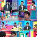 스포티비방송아카데미 이미지