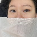 주안속눈썹아도라래쉬