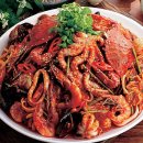 마산생아구해물찜 이미지