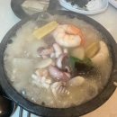 B&R골프연습장 이미지