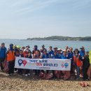 오천면행정복지센터 이미지