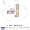 초지동주민센터와 우체국사이 | 2025년 1차 행복주택 청약: 어울채 39타입 신청 후기 | 청약통장 순위확인서 발급하는 법