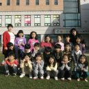 설성어린이집 이미지