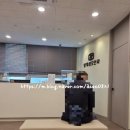 양재성모안과의원 이미지