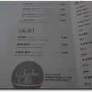 해운대자생한방병원 이미지