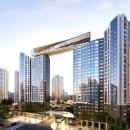 광산구-124 이미지