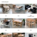 [수원 행궁동 카페] | eef.coffee | 신상 카페 | 애견 동반 | 내돈내산 | 키티 디저트