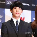 선남선녀 민중의소리