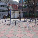 해당화어린이공원 이미지