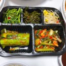 해저3만리 이미지
