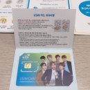 [일상] 블로그 유지하기 힘드러..