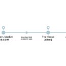 파머스청과