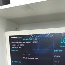 늑대와여우;위더스컴퓨터