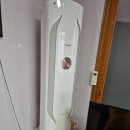 관리 경로당 | 해남군 경로당 에어컨청소 관공서인정 2026년 시공후기