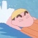 도원수영장 이미지