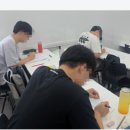 국어의샘2관학원