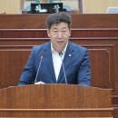 충청B/R어린이집 이미지