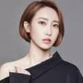 고우미뷰티 네이버블로그