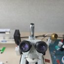 소리누리보청기 이미지