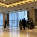 지에스25반포제일점 이미지