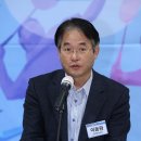 가족축사 이미지