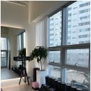 바디랩 그룹트레이닝 & PT 강변점 | 광진구 헬스장! 바디랩그룹트레이닝&amp;PT 강변점 후기