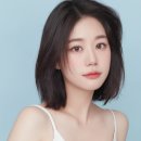 젤리스노우 이미지