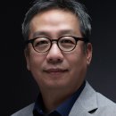 서울예술대학교 이미지