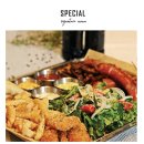 믹스토랑 대구월성점 이미지