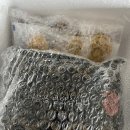 메리앤래리 이미지