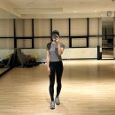 희건 | 탄현 헬스 버클다운짐 탄현점 희건 트레이너 9/10회 PT 후기