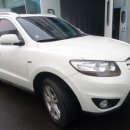 삼흥자동차공업사 이미지