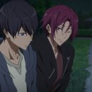 이터널블루 이미지