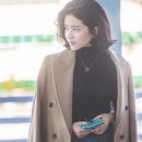 진헤어삽